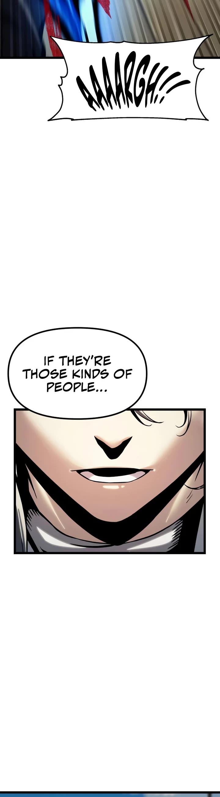 The Shepherd Wizard Chapter 17 page 107 - Chapter 17