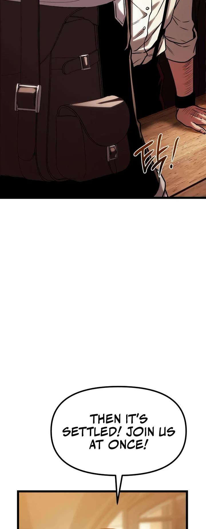 The Shepherd Wizard Chapter 17 page 44 - Chapter 17