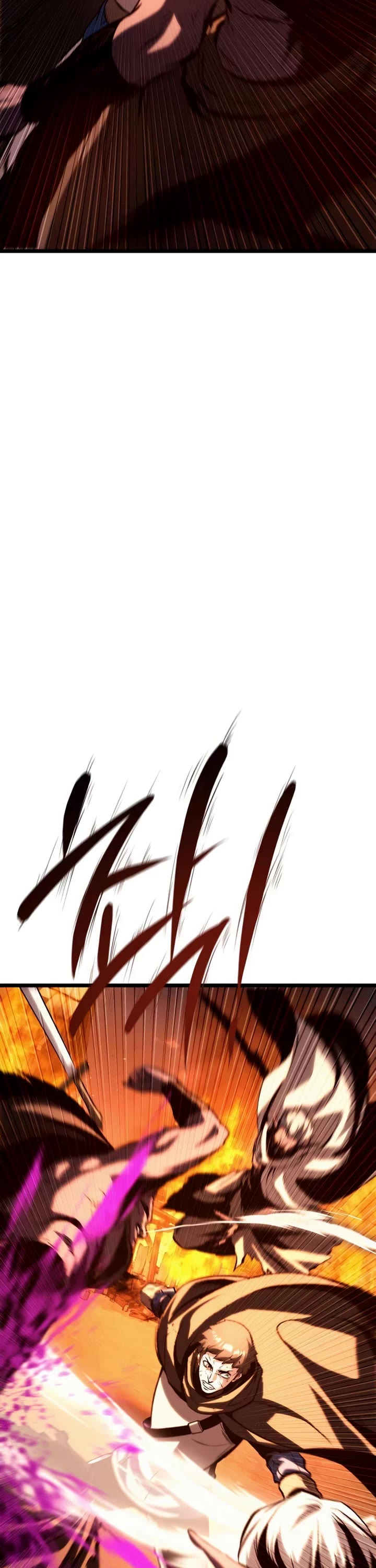 The Shepherd Wizard Chapter 17 page 53 - Chapter 17