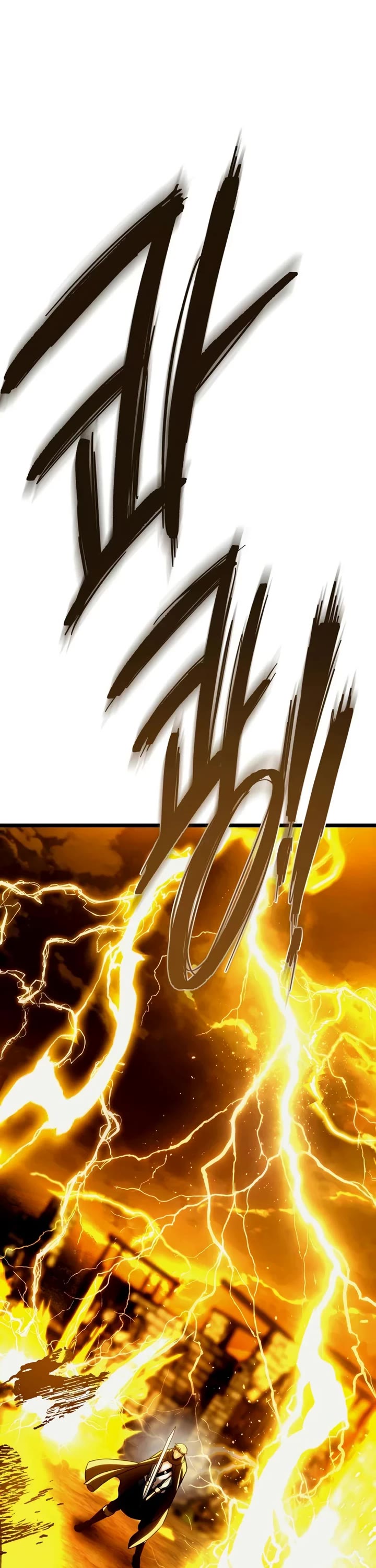 The Shepherd Wizard Chapter 17 page 57 - Chapter 17
