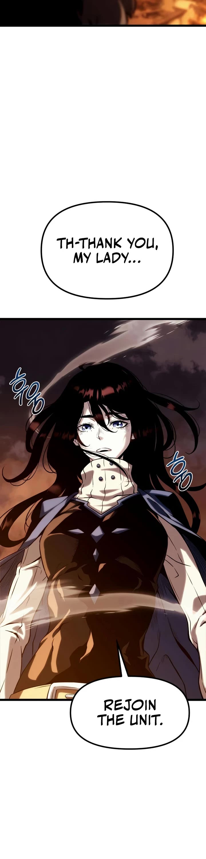 The Shepherd Wizard Chapter 17 page 61 - Chapter 17