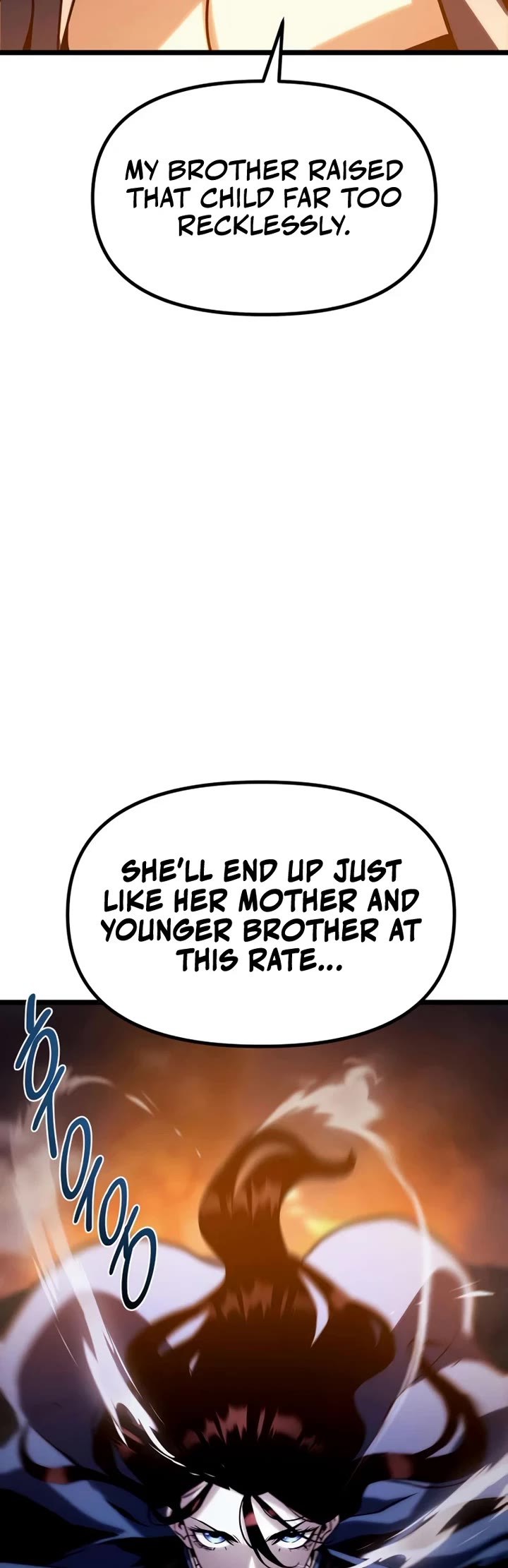 The Shepherd Wizard Chapter 17 page 69 - Chapter 17