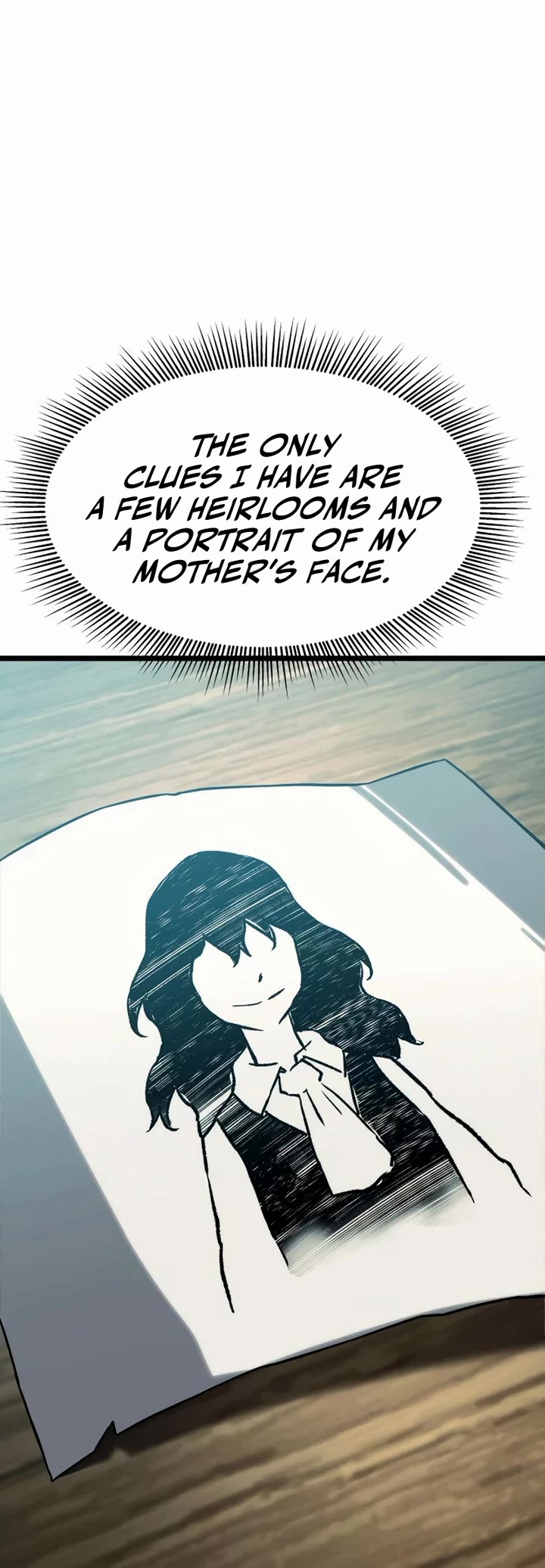 The Shepherd Wizard Chapter 17 page 75 - Chapter 17