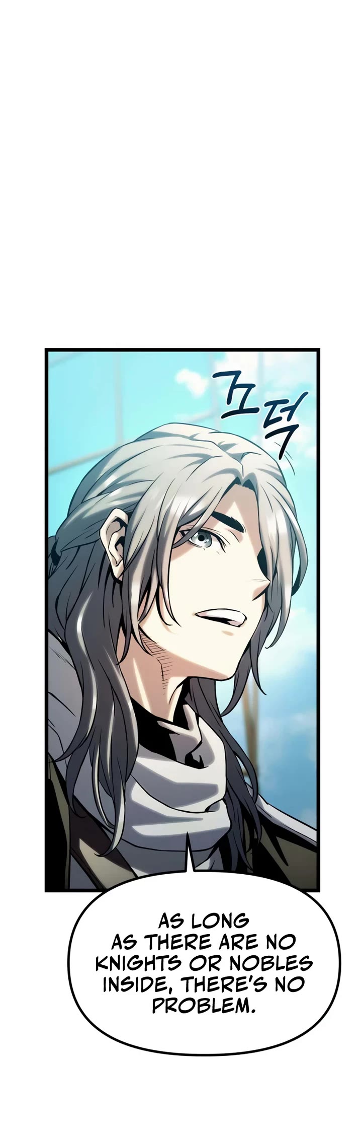 The Shepherd Wizard Chapter 17 page 95 - Chapter 17