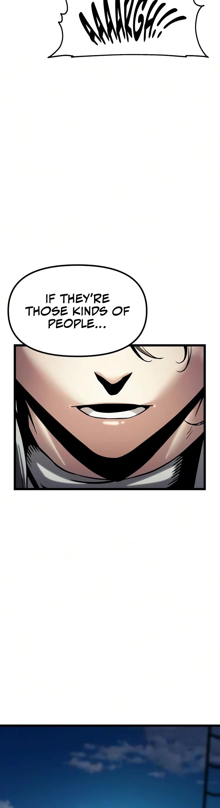 The Shepherd Wizard Chapter 18 page 4 - Chapter 18