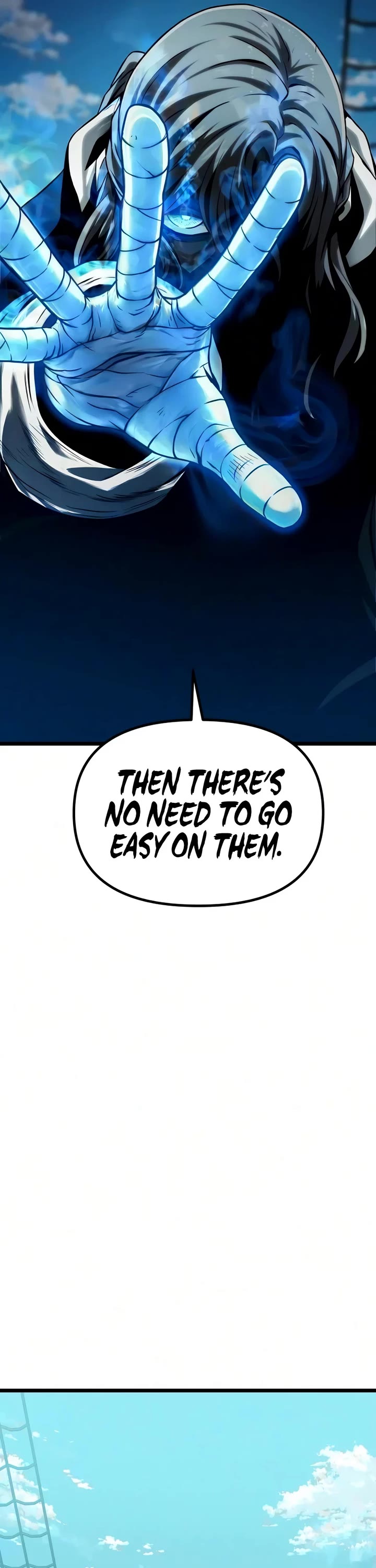 The Shepherd Wizard Chapter 18 page 5 - Chapter 18