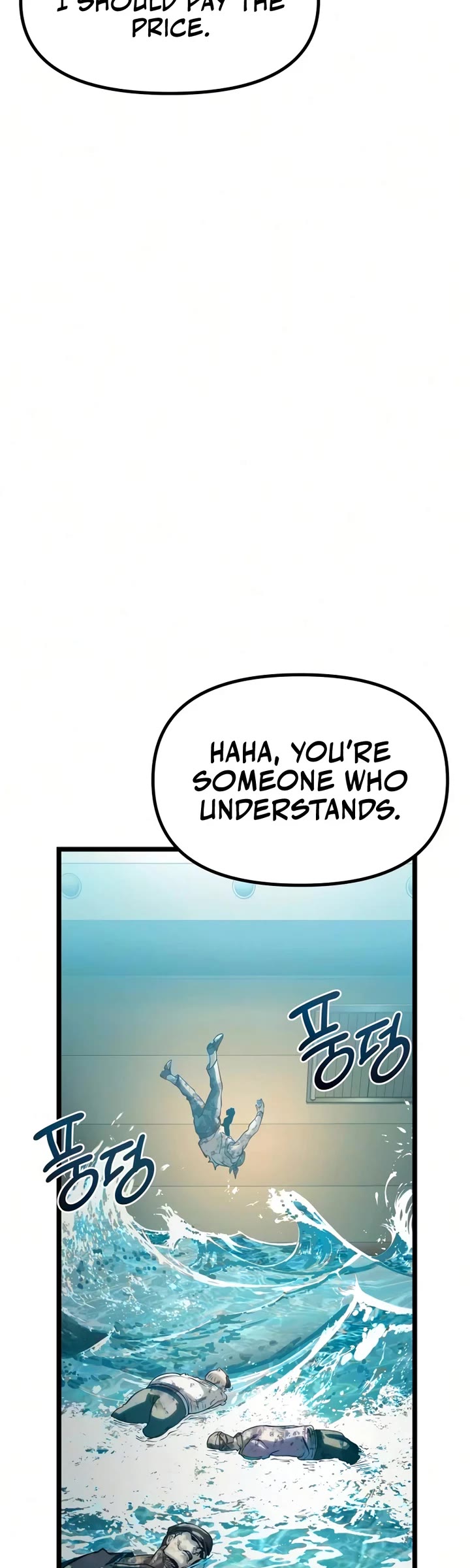 The Shepherd Wizard Chapter 18 page 58 - Chapter 18