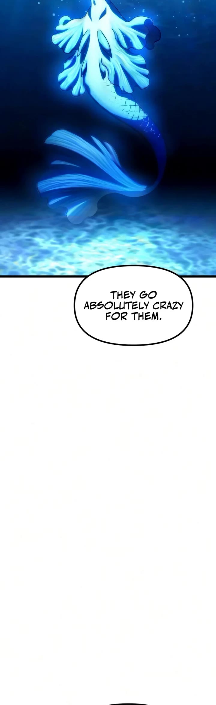 The Shepherd Wizard Chapter 18 page 71 - Chapter 18