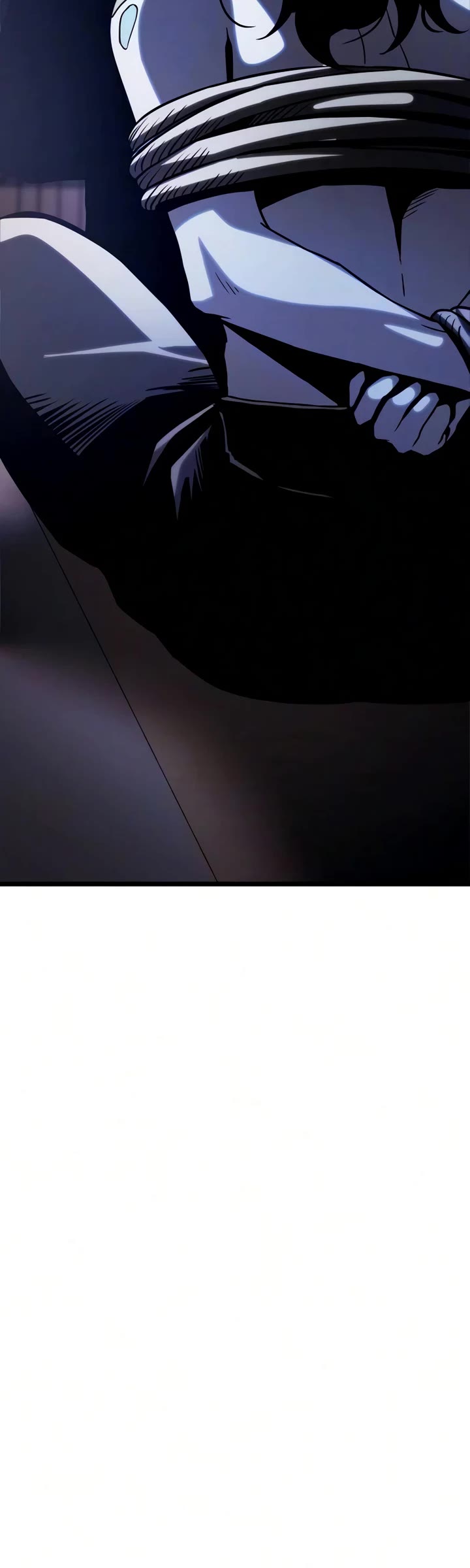 The Shepherd Wizard Chapter 18 page 87 - Chapter 18