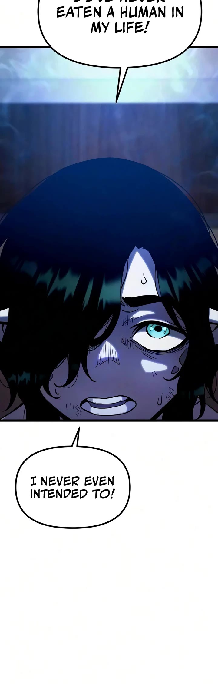 The Shepherd Wizard Chapter 18 page 90 - Chapter 18