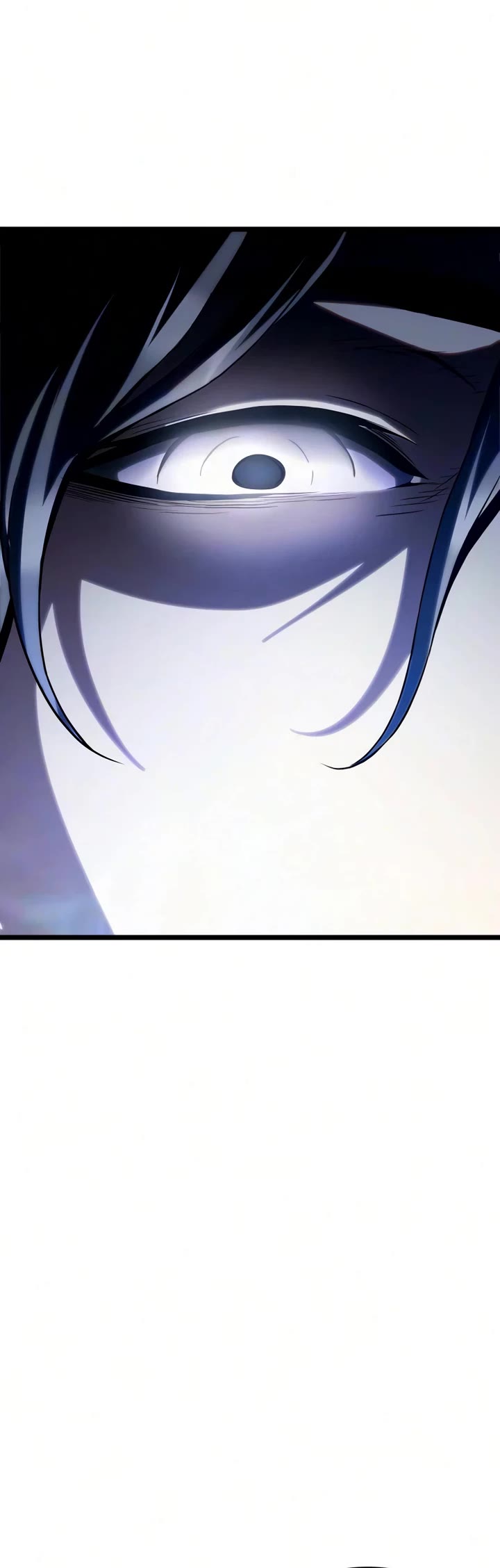 The Shepherd Wizard Chapter 18 page 91 - Chapter 18