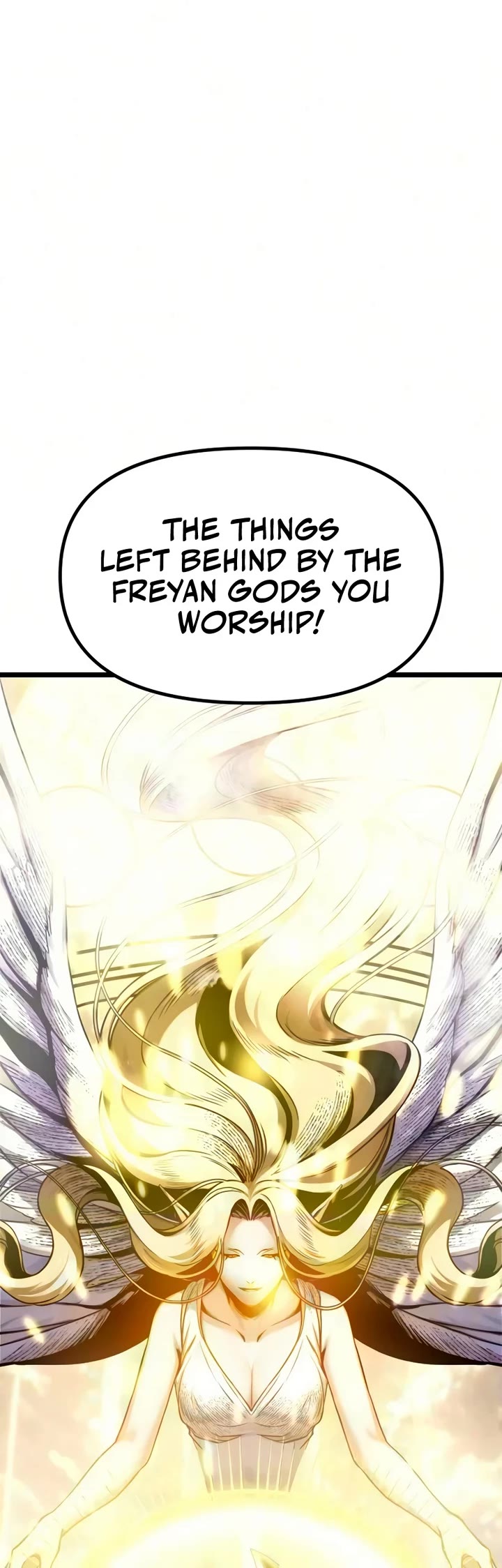 The Shepherd Wizard Chapter 18 page 95 - Chapter 18