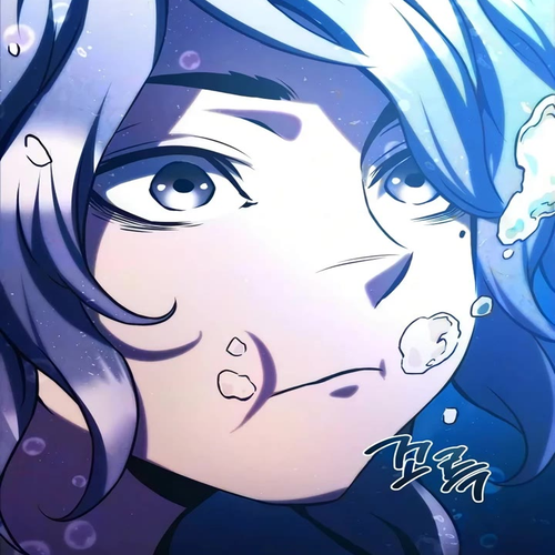 The Shepherd Wizard Chapter 18 cover