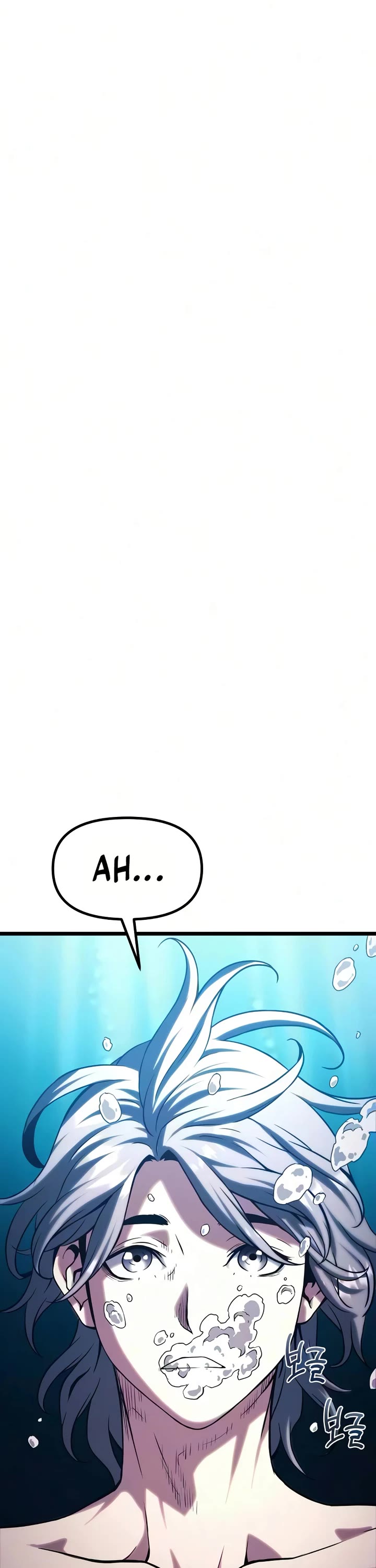 The Shepherd Wizard Chapter 19 page 31 - Chapter 19
