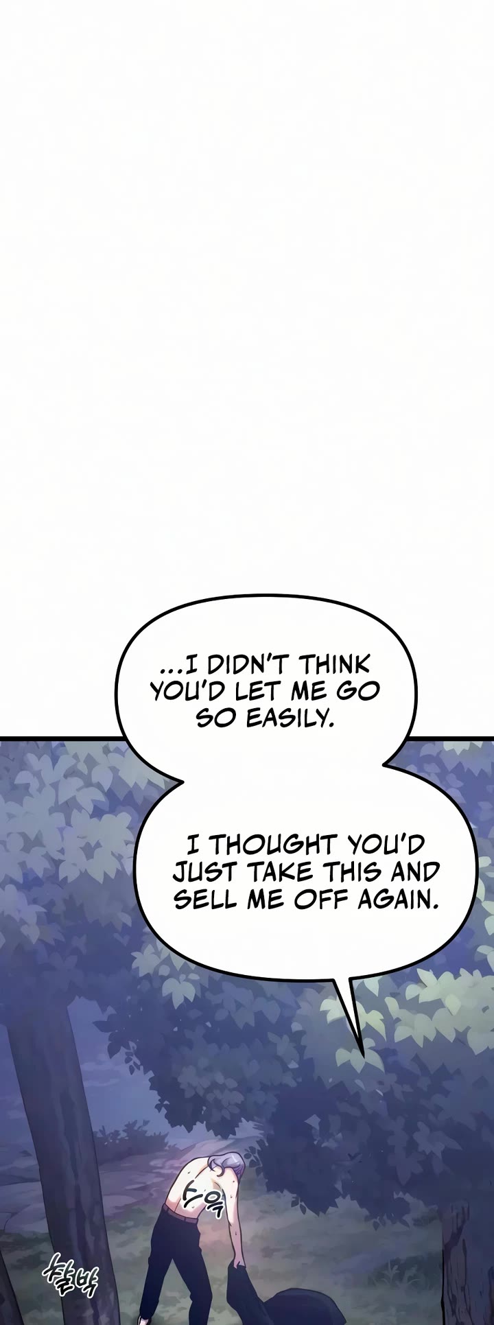 The Shepherd Wizard Chapter 19 page 52 - Chapter 19