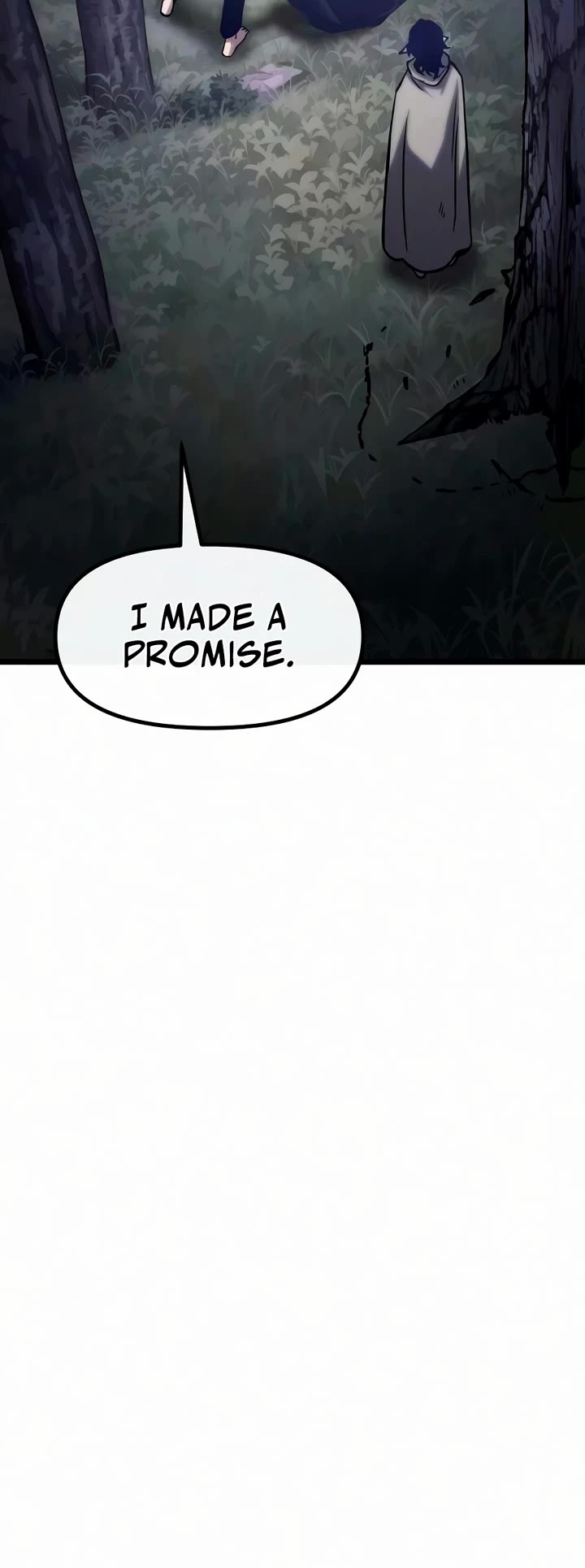 The Shepherd Wizard Chapter 19 page 53 - Chapter 19
