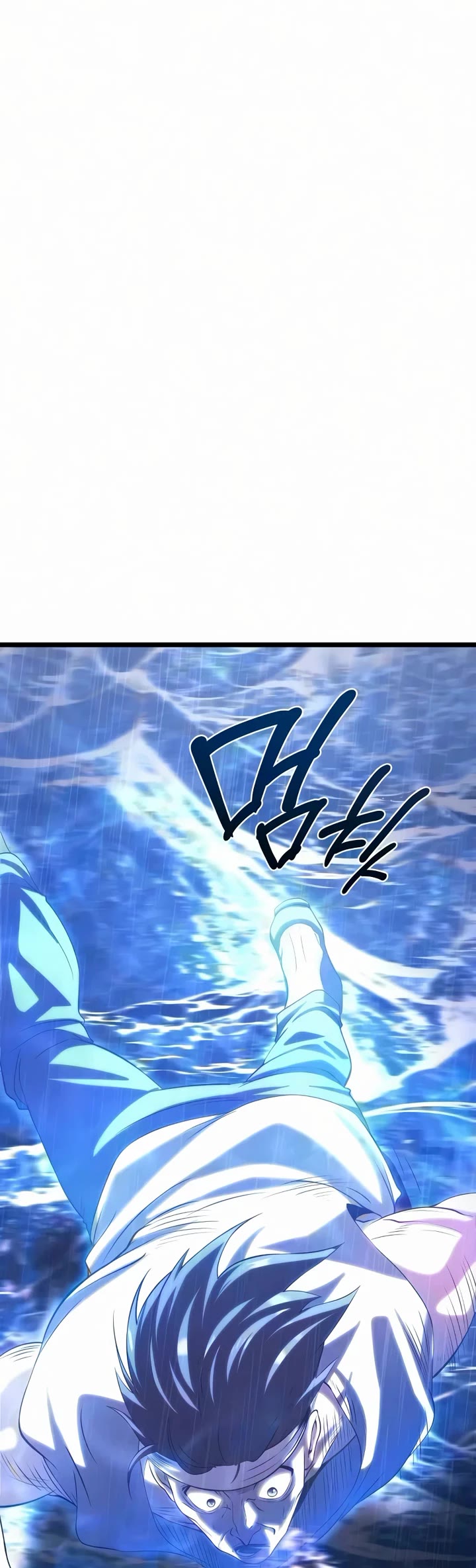 The Shepherd Wizard Chapter 19 page 88 - Chapter 19