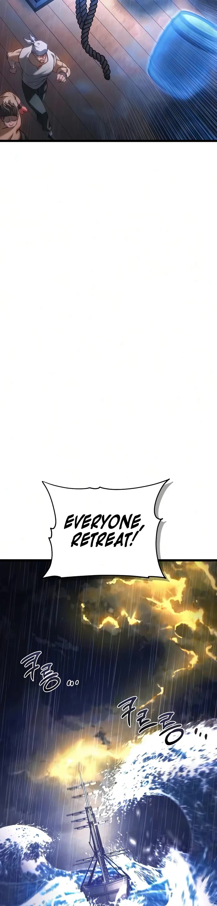 The Shepherd Wizard Chapter 19 page 95 - Chapter 19