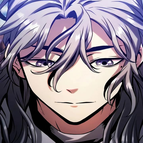 The Shepherd Wizard Chapter 19 cover