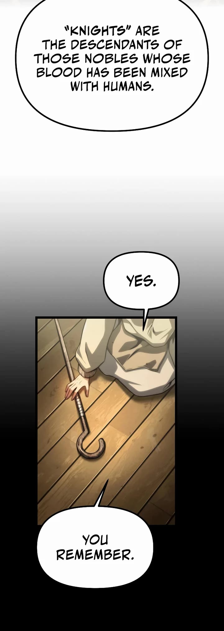 The Shepherd Wizard Chapter 2 page 14 - Chapter 2