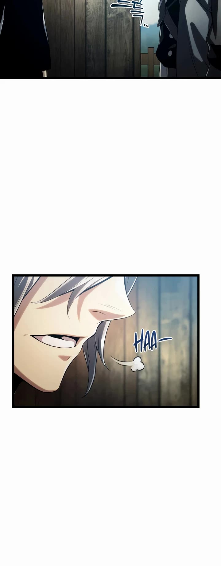 The Shepherd Wizard Chapter 2 page 55 - Chapter 2