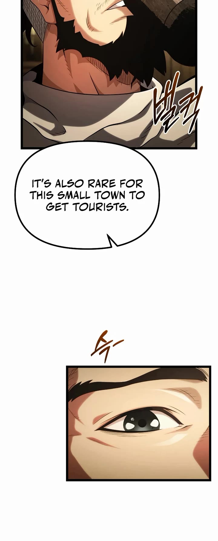 The Shepherd Wizard Chapter 2 page 59 - Chapter 2