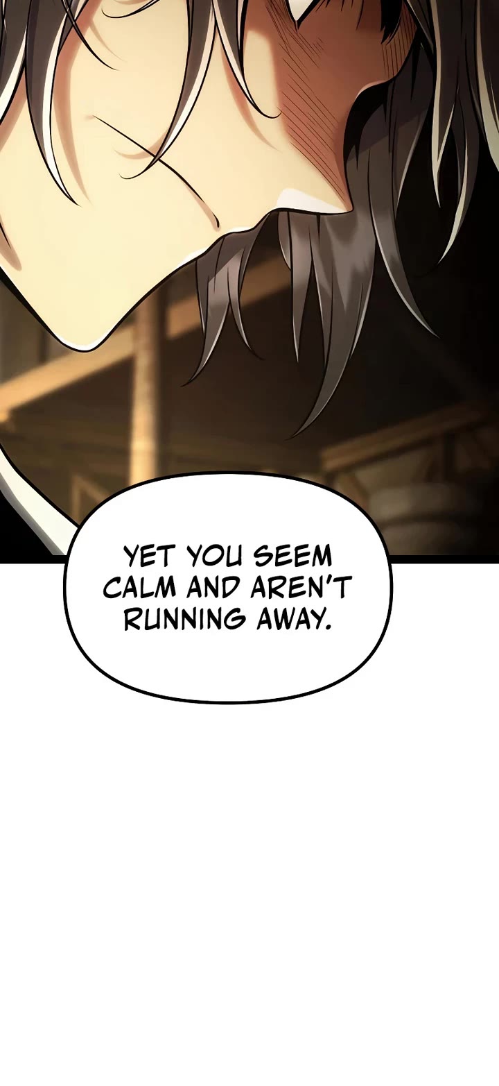 The Shepherd Wizard Chapter 2 page 69 - Chapter 2
