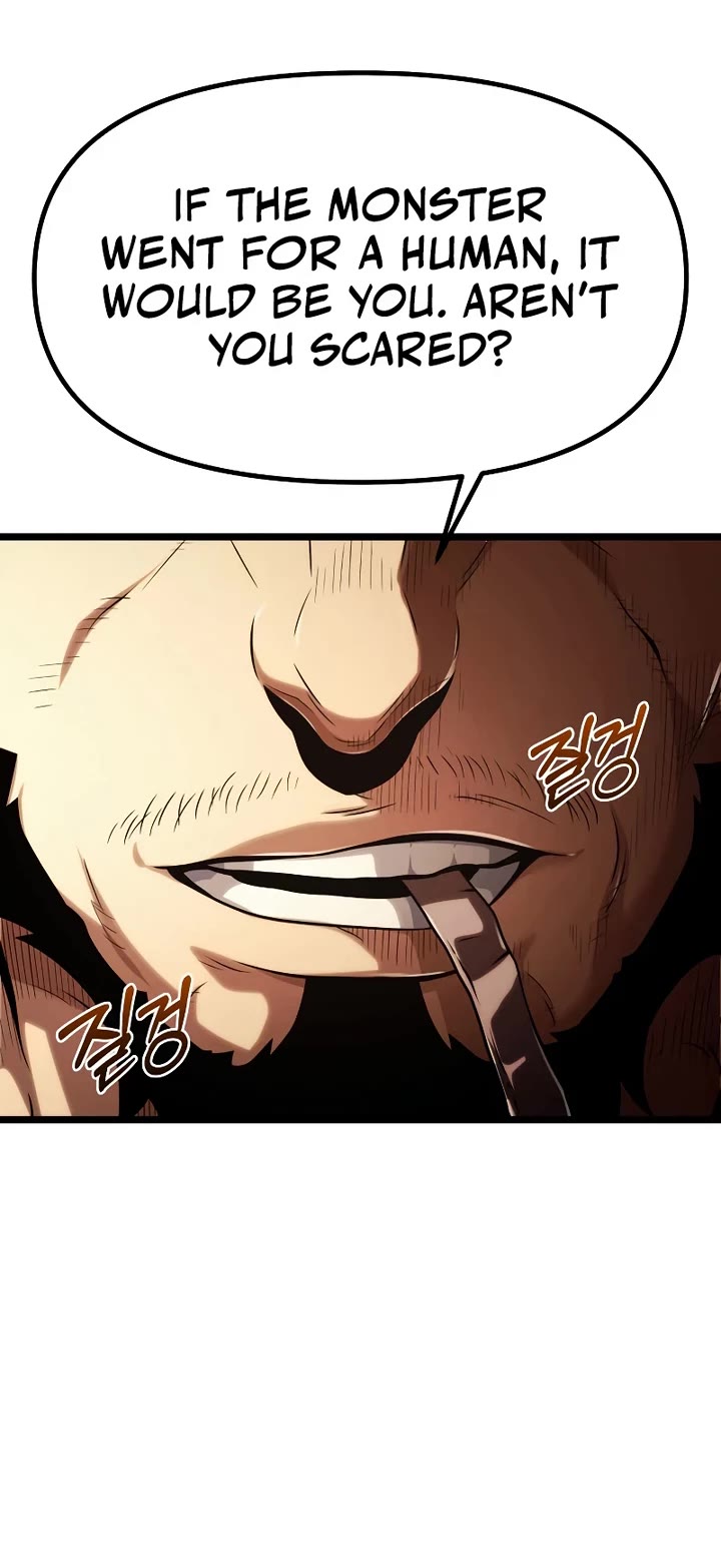 The Shepherd Wizard Chapter 2 page 70 - Chapter 2