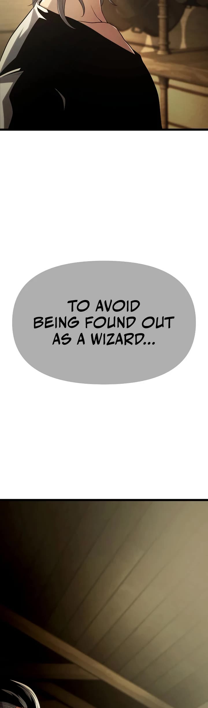 The Shepherd Wizard Chapter 2 page 78 - Chapter 2