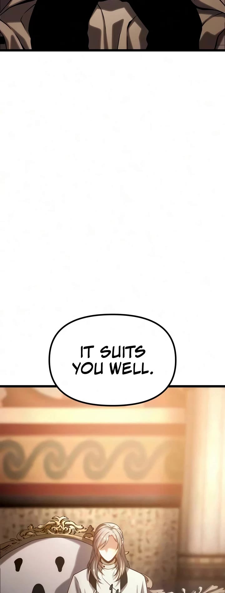 The Shepherd Wizard Chapter 20 page 26 - Chapter 20