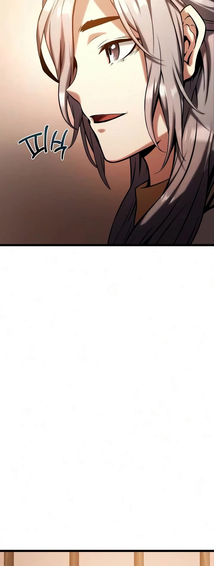 The Shepherd Wizard Chapter 20 page 65 - Chapter 20