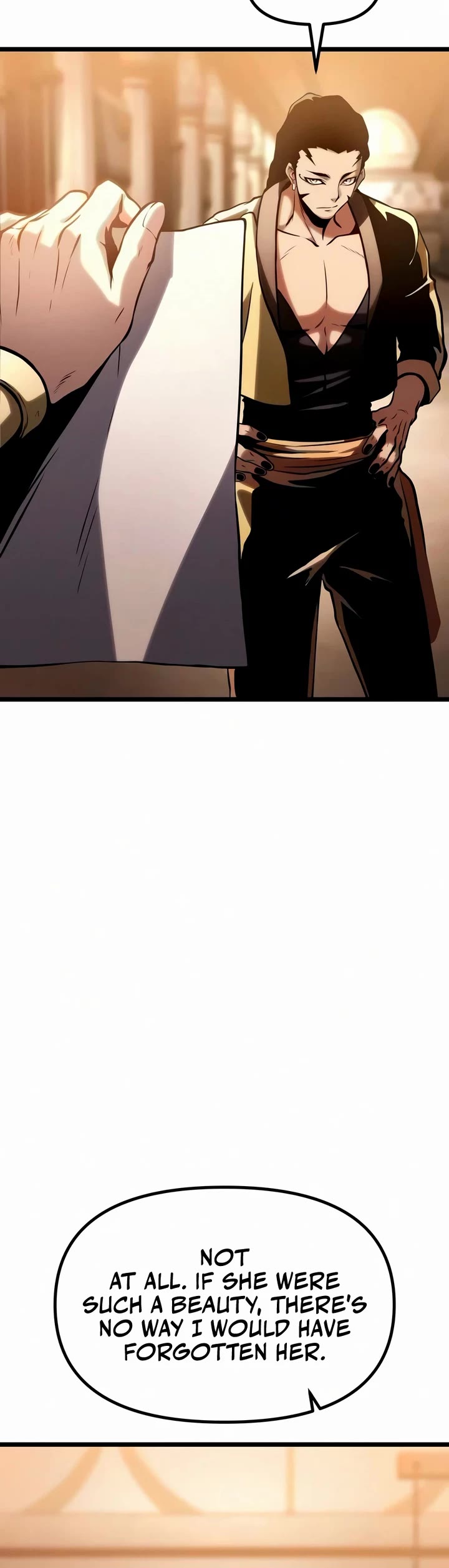The Shepherd Wizard Chapter 20 page 77 - Chapter 20