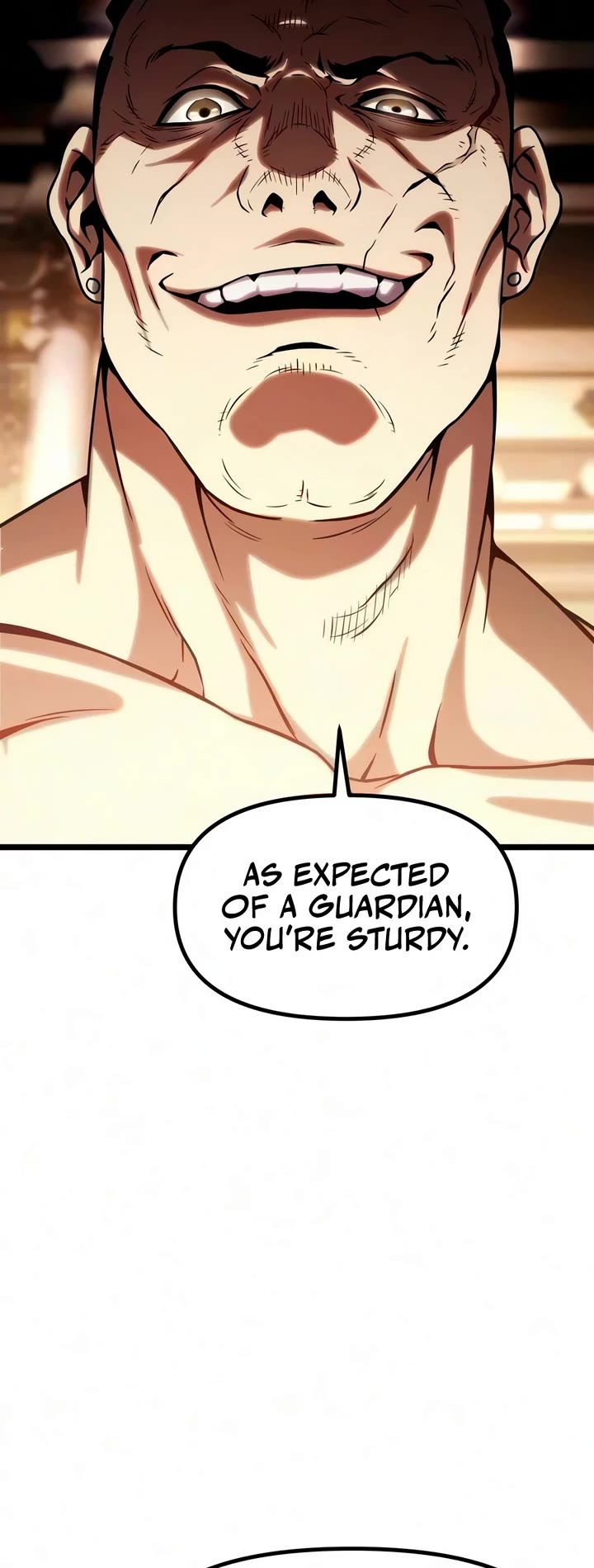 The Shepherd Wizard Chapter 20 page 93 - Chapter 20