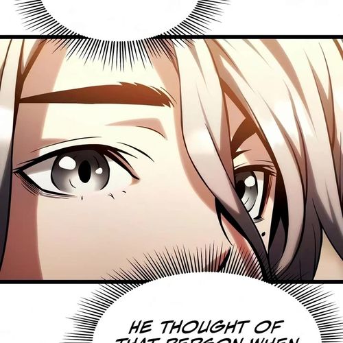 The Shepherd Wizard Chapter 20 cover