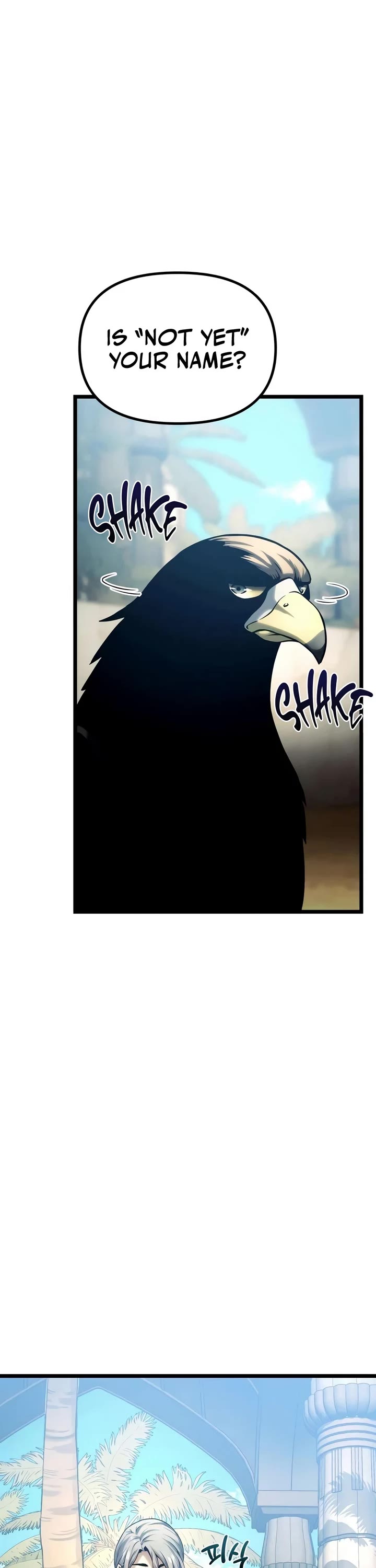 The Shepherd Wizard Chapter 21 page 13 - Chapter 21
