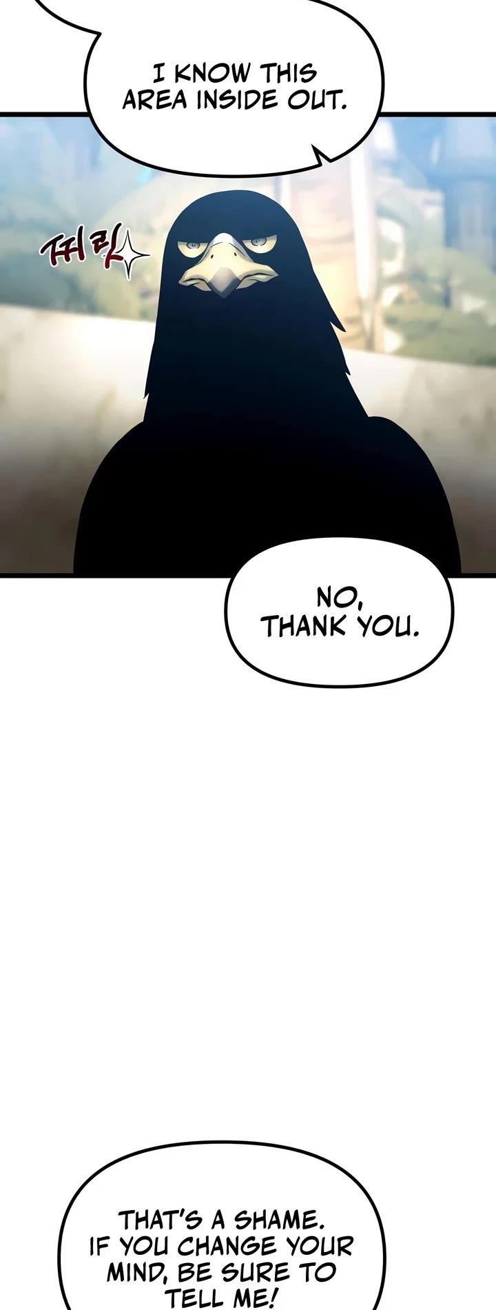 The Shepherd Wizard Chapter 21 page 22 - Chapter 21