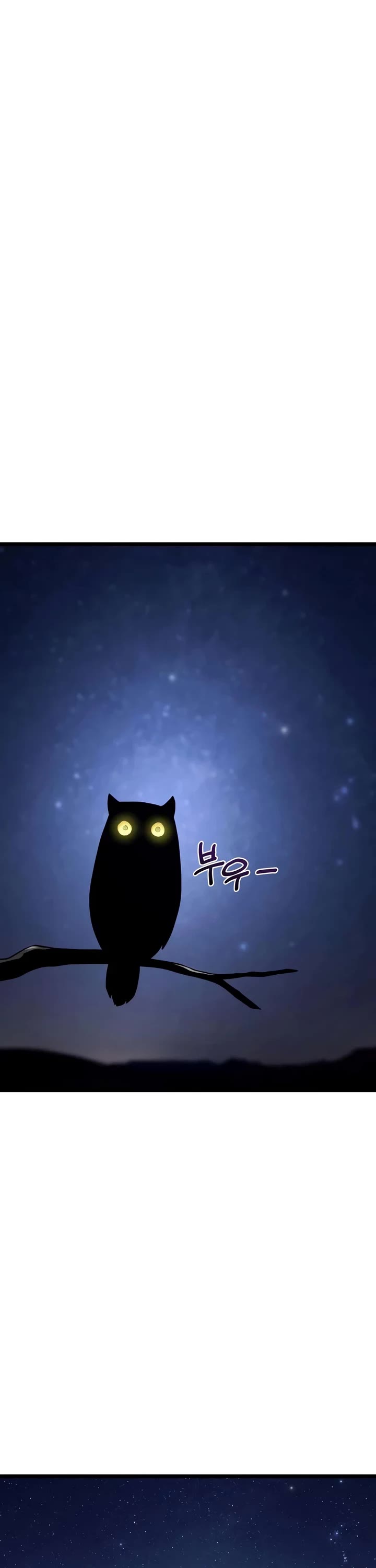 The Shepherd Wizard Chapter 21 page 36 - Chapter 21