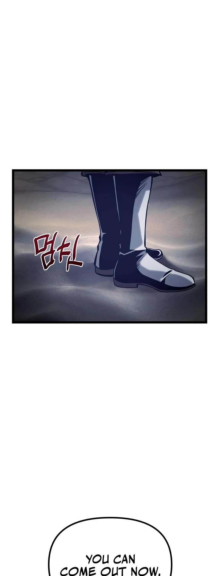 The Shepherd Wizard Chapter 21 page 38 - Chapter 21