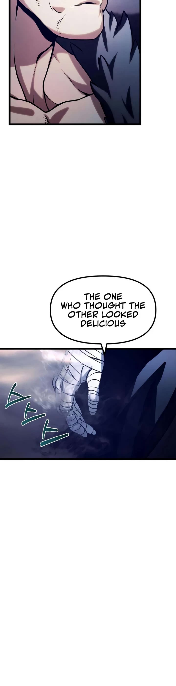 The Shepherd Wizard Chapter 21 page 50 - Chapter 21