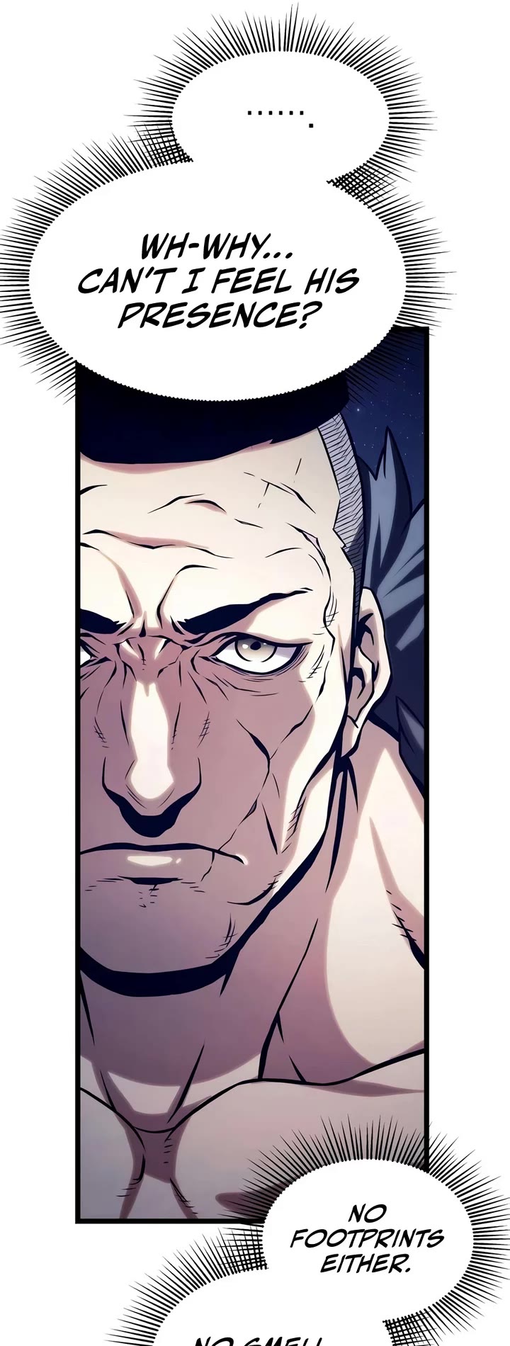 The Shepherd Wizard Chapter 21 page 55 - Chapter 21