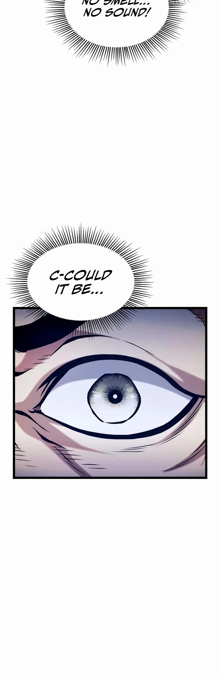The Shepherd Wizard Chapter 21 page 56 - Chapter 21