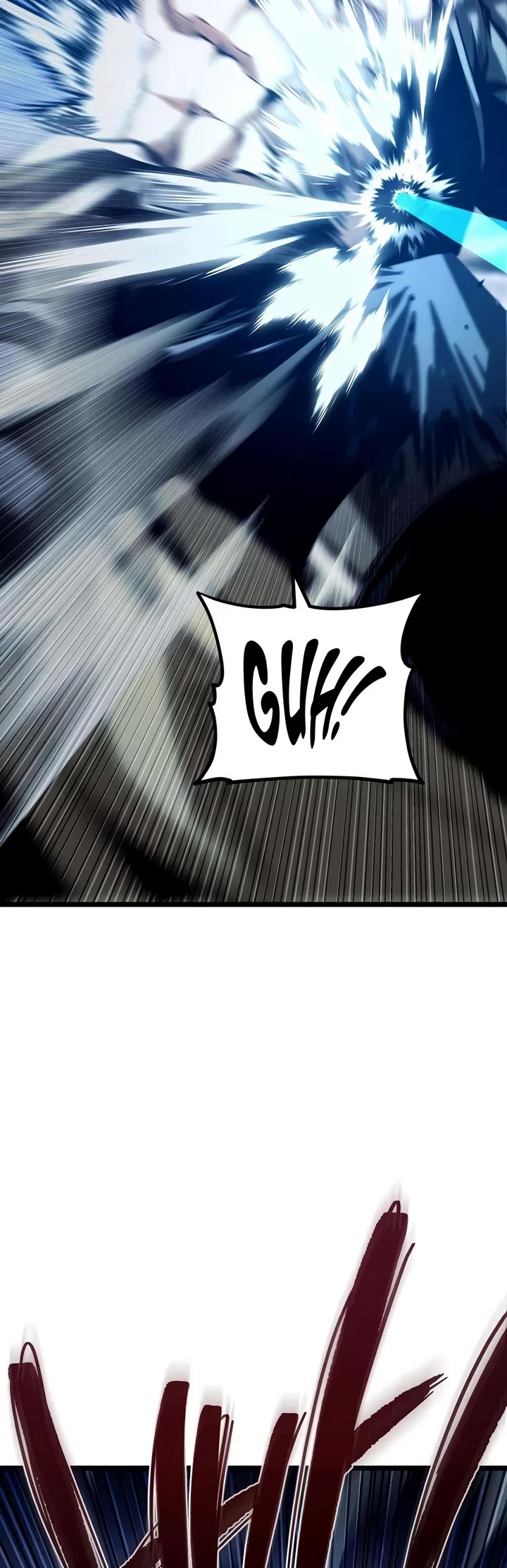 The Shepherd Wizard Chapter 21 page 60 - Chapter 21