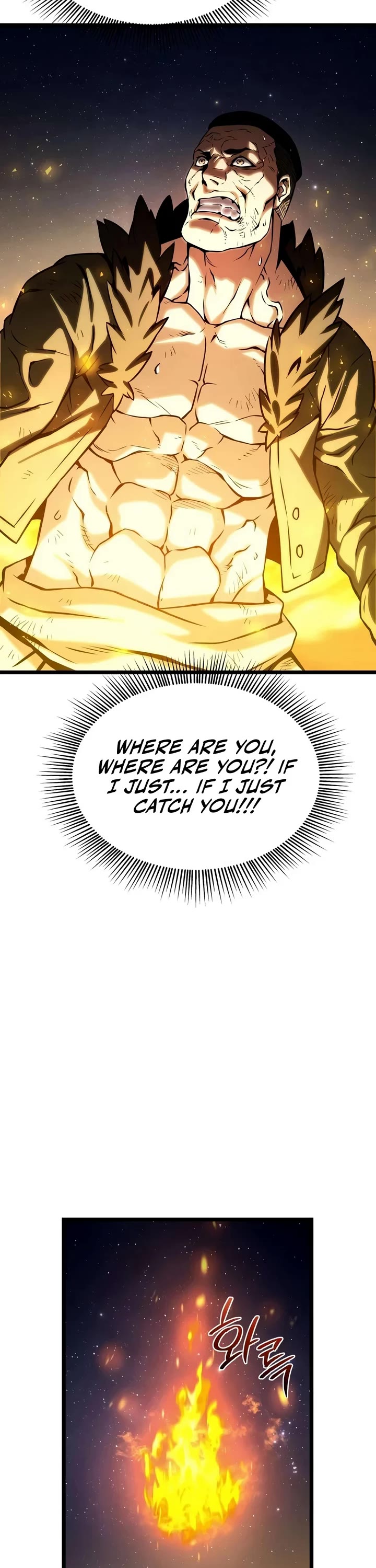 The Shepherd Wizard Chapter 21 page 64 - Chapter 21