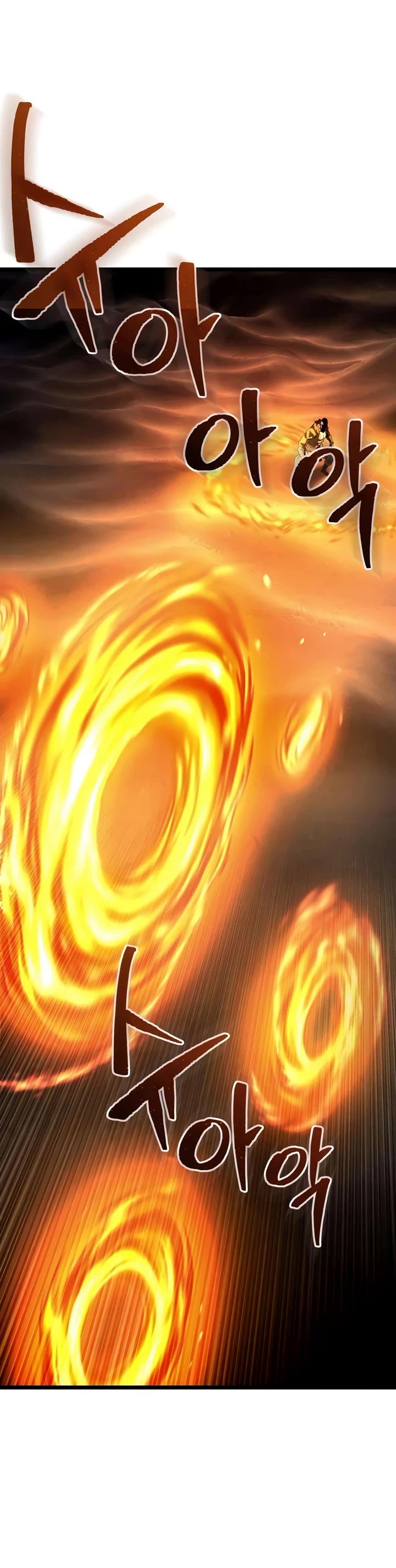 The Shepherd Wizard Chapter 21 page 67 - Chapter 21