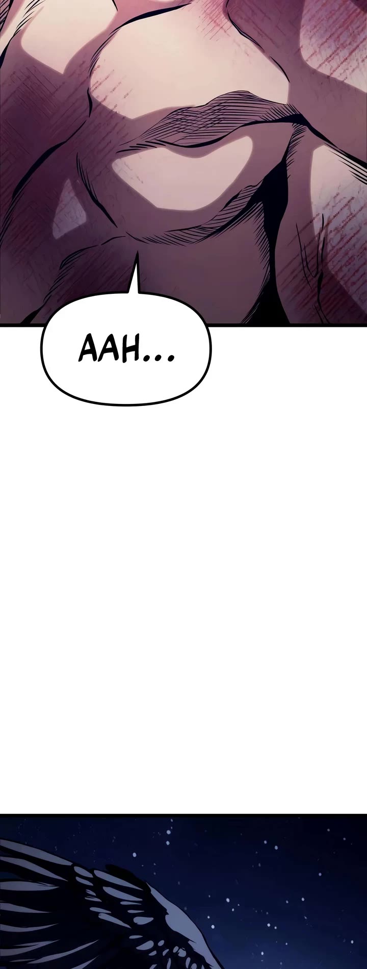The Shepherd Wizard Chapter 21 page 84 - Chapter 21