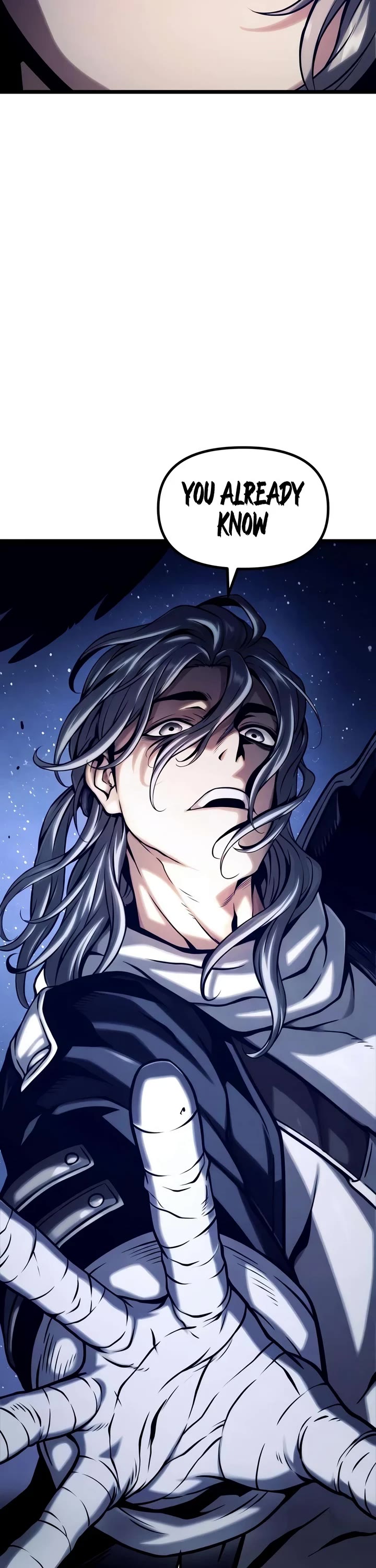 The Shepherd Wizard Chapter 21 page 88 - Chapter 21