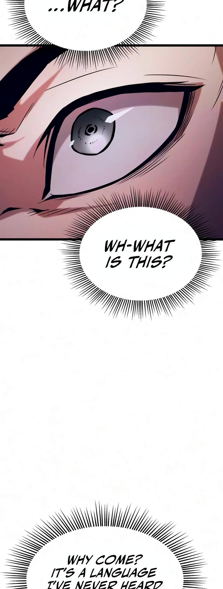 The Shepherd Wizard Chapter 22 page 33 - Chapter 22