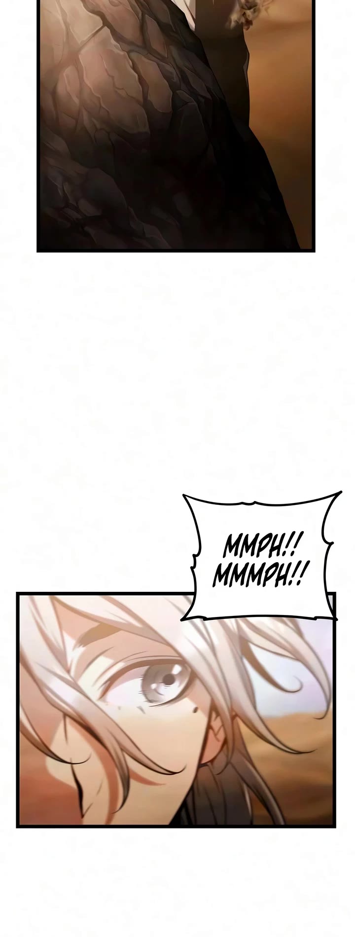 The Shepherd Wizard Chapter 22 page 56 - Chapter 22