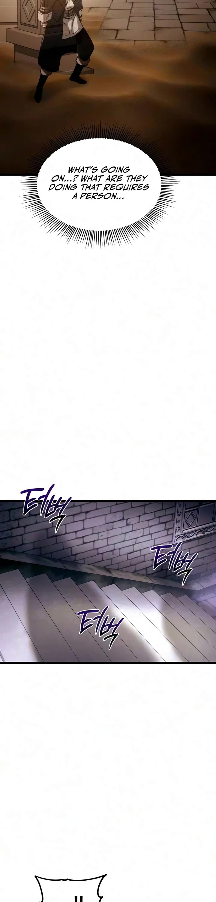 The Shepherd Wizard Chapter 22 page 59 - Chapter 22