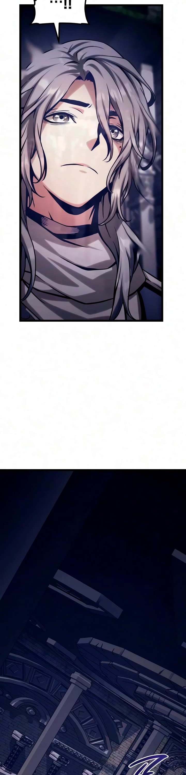 The Shepherd Wizard Chapter 22 page 60 - Chapter 22
